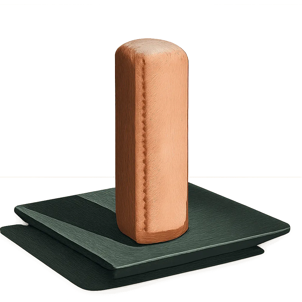 Biscuit rose de Reims